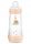  MAM Perfect Start Anti-Colic Biberon anti-coliche 4+ mesi