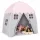 Tenda da casa Costway per bambini dai 3 anni in su