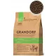  Grandorf Agnello Tacchino Adult Mini Breed 3 kg