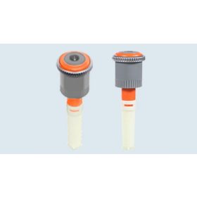  Ugello spruzzatore Hunter MP800SR90