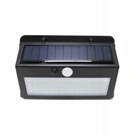  Alogena bianco freddo 6500 lm 2,5 W