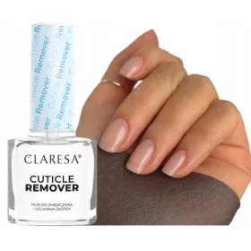  CLARESA RIMUOVERE CUTICOLE RIMUOVI CUTICOLE 5 ml
