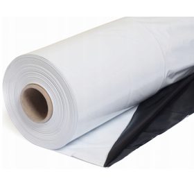 PRISMA SILILAGE FILM 8x33 BIANCO E NERO DE