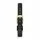  Cinturino Fossil Carlie ES5127 nero da 12 mm