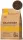  Grandorf 4 Carne Riso Integrale Adult Mini Breeds 3 kg