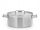 Pentola tradizionale Technica Platinum Line 8 l 28 cm