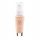  Vichy Liftactiv Flexiteint Fondotinta levigante antirughe, Sand 35, 30 ml