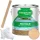Olio impregnante UV Koopmans 2,5 litri - incolore
