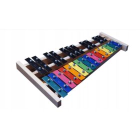  MatMax Piatti Mat Max, campanelli, 27 colori