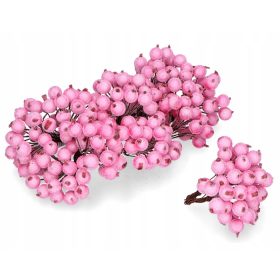  Sorbo glassato 240 pz.