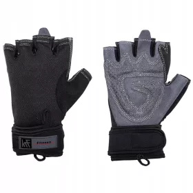 Guanti da allenamento P168 KRF Enemy California S
