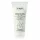  Maschera viso Ziaja con acidi della frutta AHA+