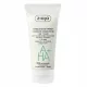  Maschera viso Ziaja con acidi della frutta AHA+