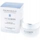 Crema Concentrata Notturna Dermedic Melumin Depigmentante Illuminante per la Pelle