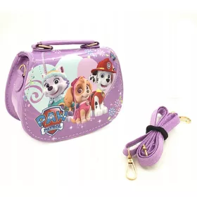  Borsa SKY EVEREST dei Paw Patrol per ragazze