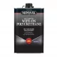  Minwax Wipe-On Vernice per legno poly 473 ml Satinata