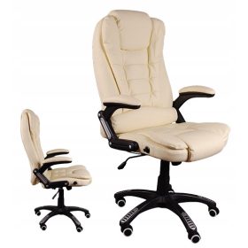    Elementi poltroncina della poltrona Giosedio 120 x 70 x 80 cm