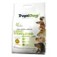  TropiDog cibo secco pollo 2,5 kg