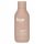  Montibello HOP Shampoo per capelli colorati 300ml