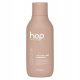  Montibello HOP Shampoo per capelli colorati 300ml