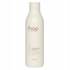  Montibello HOP Shampoo per capelli colorati 1000