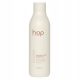  Montibello HOP Shampoo per capelli colorati 1000