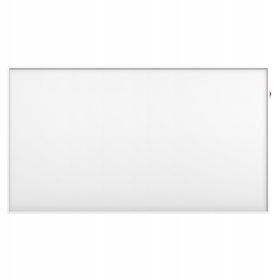  90-106 PANNELLO RISCALDANTE A INFRAROSSI 600W WIFI