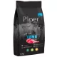  Piper cibo secco per agnello 12 kg