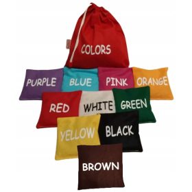  Borsa da palestra Merceria Jola