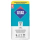 Malta sigillante ATLAS Woder SX 25kg