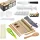  SET PER SUSHI CON Bazooka Maker