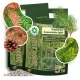  Concime multicomponente Siarkopol granulato 5 kg