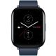  Amazfit ZEPP E smartwatch blu