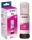  Epson 103 C13T00S34A inchiostro rosso (magenta)