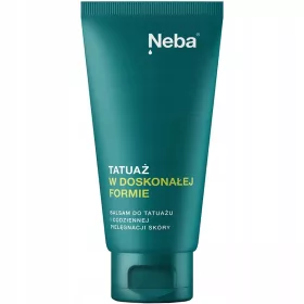  Lozione corpo Neba 200ml