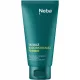  Lozione corpo Neba 200ml