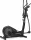  RULLO PER BICI ELLITTICA iConsole+ HEAT - ZIPRO