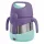  Thermos per cena B.Box 0,34 l, rosa