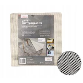  Tappeto Dekordom 120 x 160 cm