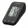  Sfigmomanometro elettronico diagnostico DM-200 IHB Plus per la parte superiore del braccio