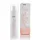  Lynia PRO Crema con Ceramidi e Peptidi 30ml