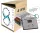 Regolatore di velocità del motore Modulo 0313-K4113 4000 W 230 V