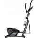  Orbi-Trek Magnetic Trainer ELLITTICO fino a 120 kg - Shox ZIPRO