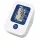  E sfigmomanometro automatico UA-651 Plus