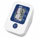  E sfigmomanometro automatico UA-651 Plus