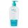 Gel 3 in 1 Oillan Baby per Bagnetto, Corpo e Capelli, 750 ml