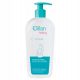 Gel 3 in 1 Oillan Baby per Bagnetto, Corpo e Capelli, 750 ml