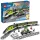  LEGO City 60337 Treno passeggeri espresso