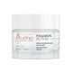  Eau Thermale Avene Hyaluron Activ B3 crema per la ricostruzione cellulare da 50 ml