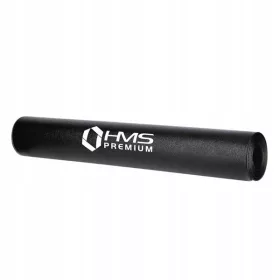    TAPPETO PER ATTREZZATURA TAPIS ROULANT, FITNESS BIKE, ASSORBIMENTO SHOCK HMS MPS16 160X80X0.6